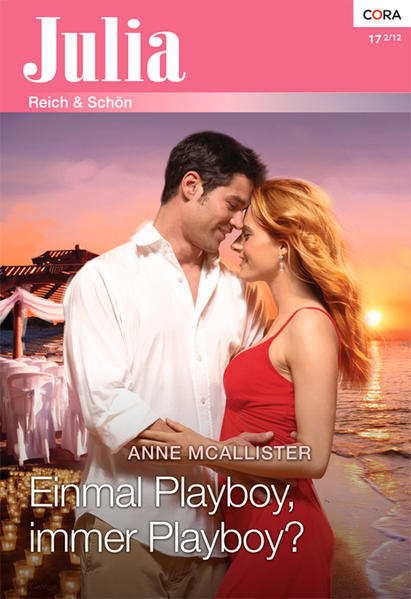 Einmal Playboy, immer Playboy?