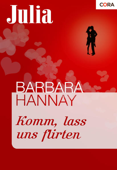 Komm, lass uns flirten
