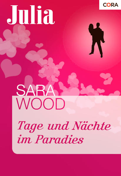 Tage und Nächte im Paradies