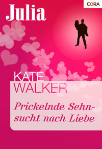 Prickelnde Sehnsucht nach Liebe