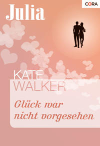 Glück war nicht vorgesehen