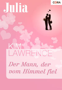 Der Mann, der vom Himmel fiel