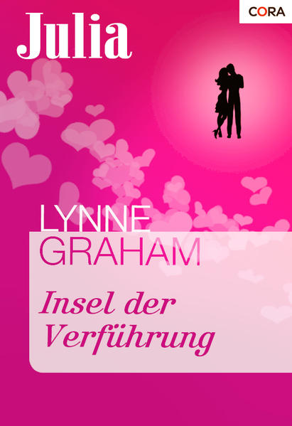 Insel der Verführung