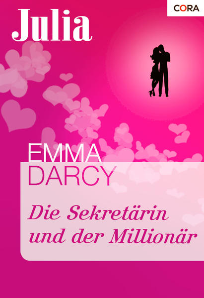 Die Sekretärin und der Millionär