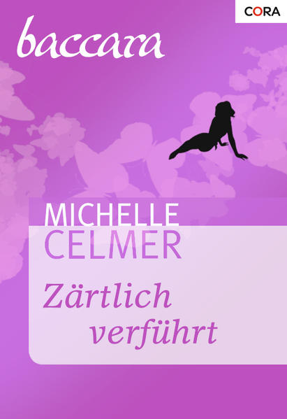 Zärtlich verführt