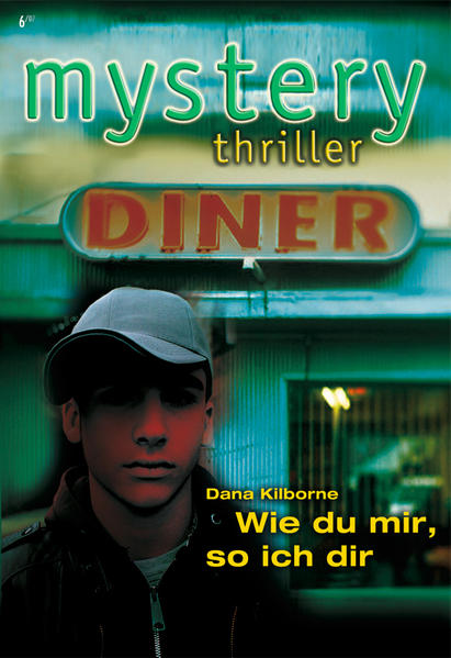 Wie du mir, so ich dir