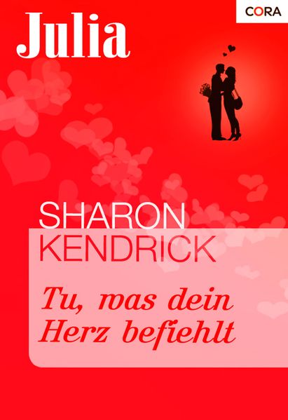 Tu, was dein Herz befiehlt