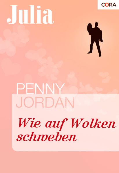 Wie auf Wolken schweben