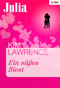 Ein süßes Biest