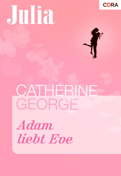 Adam liebt Eve