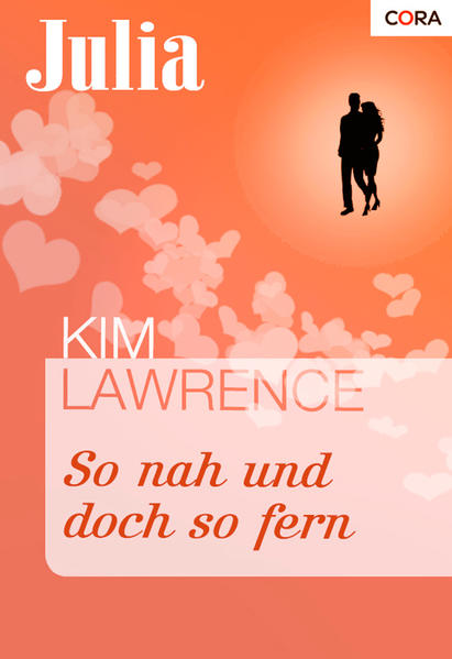 So nah und doch so fern
