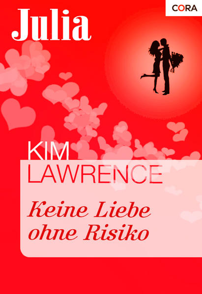 Keine Liebe ohne Risiko