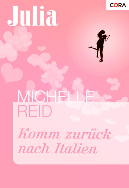 Komm zurück nach Italien