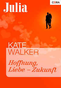 Hoffnung, Liebe - Zukunft