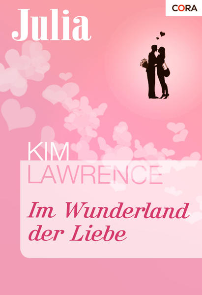 Im Wunderland der Liebe