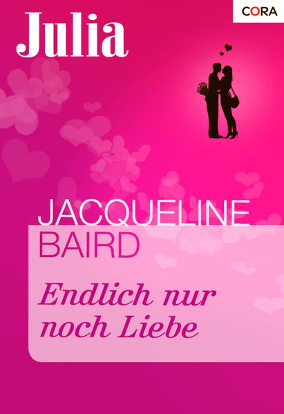Endlich nur noch Liebe
