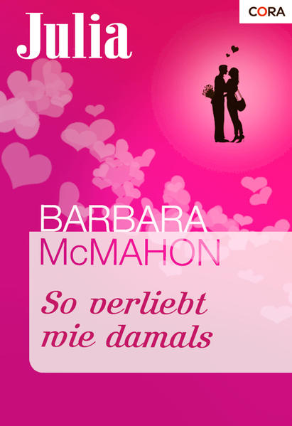 So verliebt wie damals