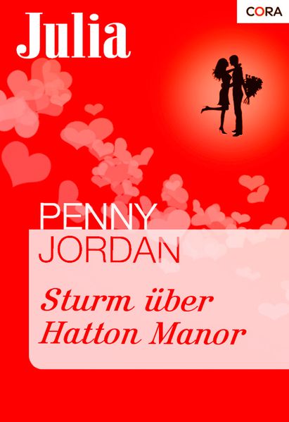 Sturm über Hatton Manor