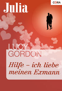 Hilfe - ich liebe meinen Exmann