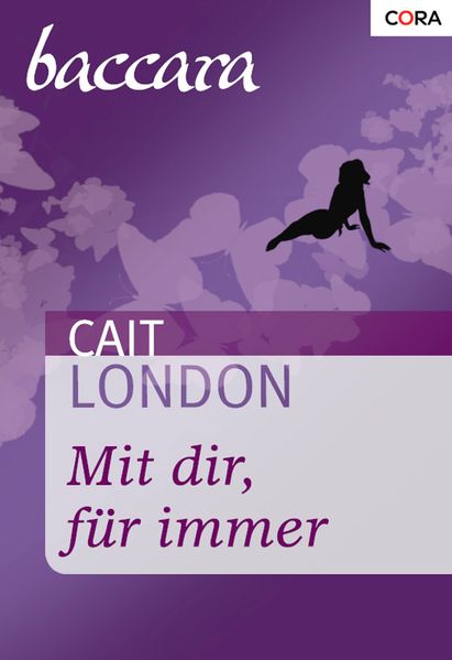 Mit dir, für immer