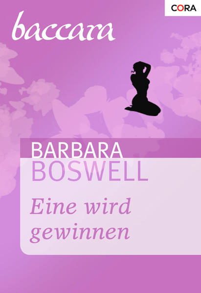 Eine wird gewinnen