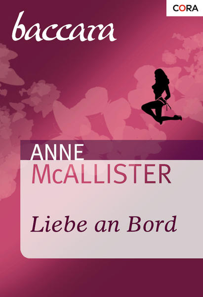 Liebe an Bord