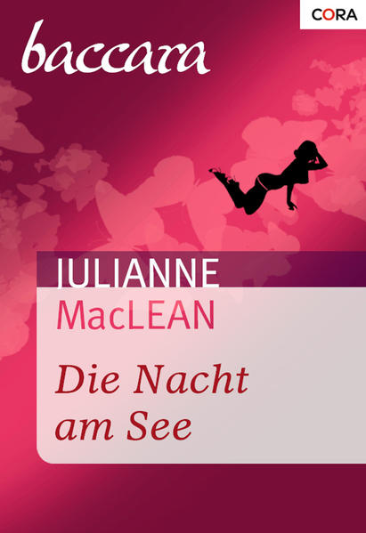 Die Nacht am See