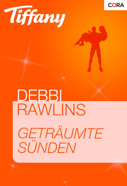 Geträumte Sünden