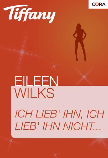 Ich lieb' ihn, ich lieb' ihn nicht …