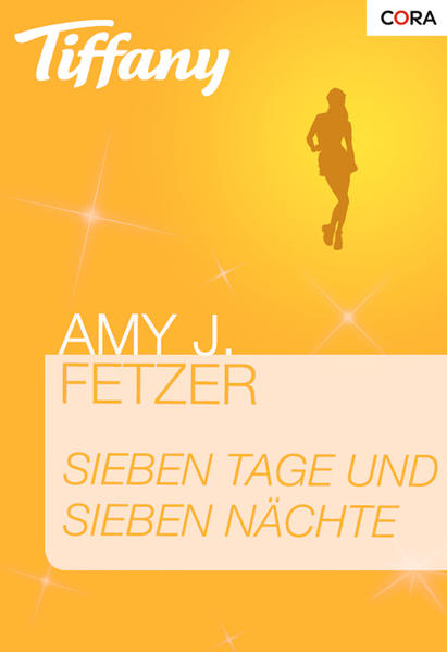 Sieben Tage und sieben Nächte