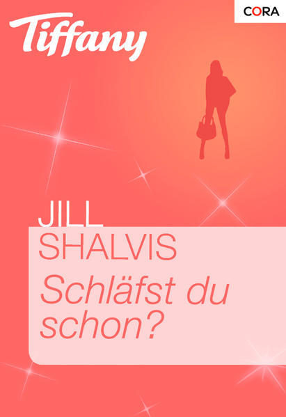 Schläfst du schon?