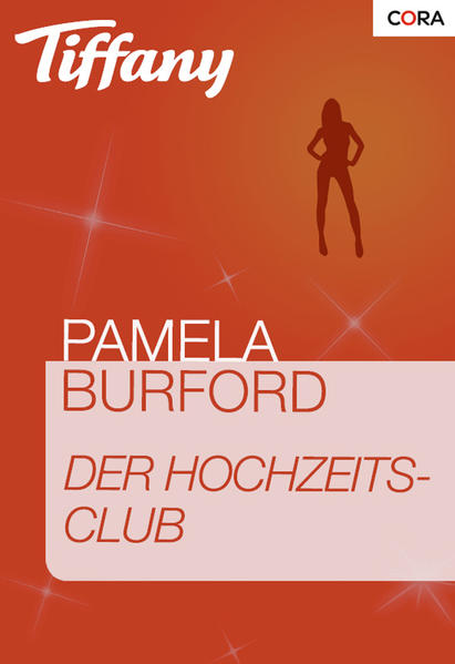 Der Hochzeitsclub