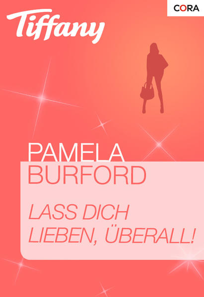 Lass dich Lieben, überall!