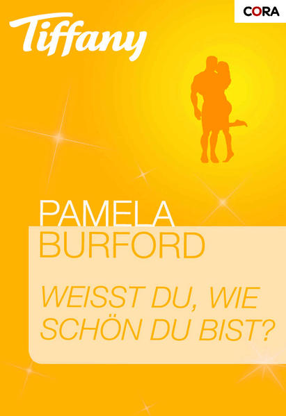 Weißt du, wie schön du bist?