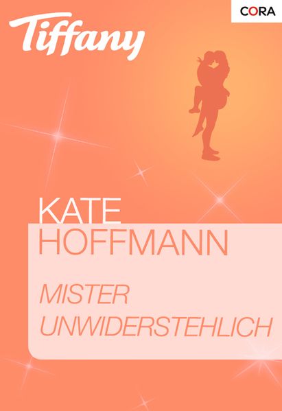 Mister Unwiderstehlich
