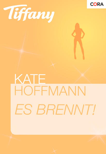 Es brennt!