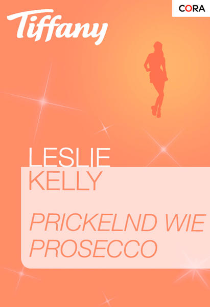 Prickelnd wie Prosecco