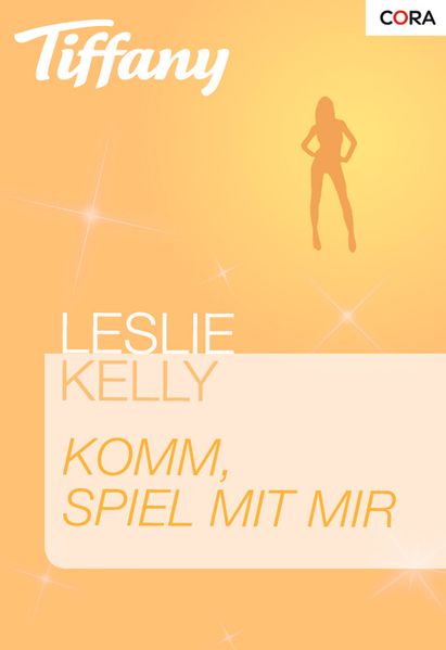 Komm, spiel mir mir