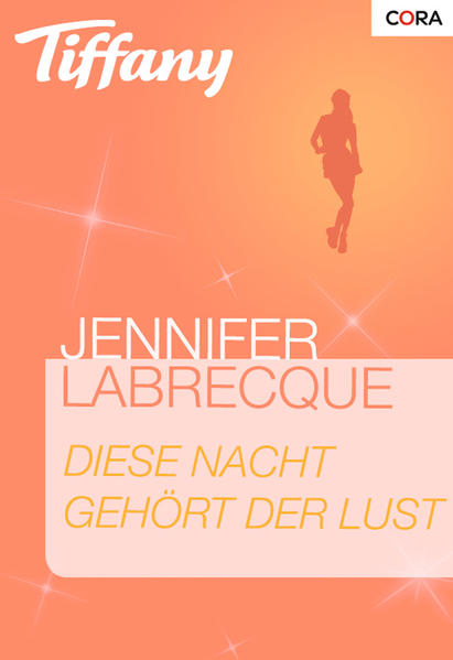 Diese Nacht gehört der Lust