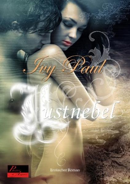 Lustnebel