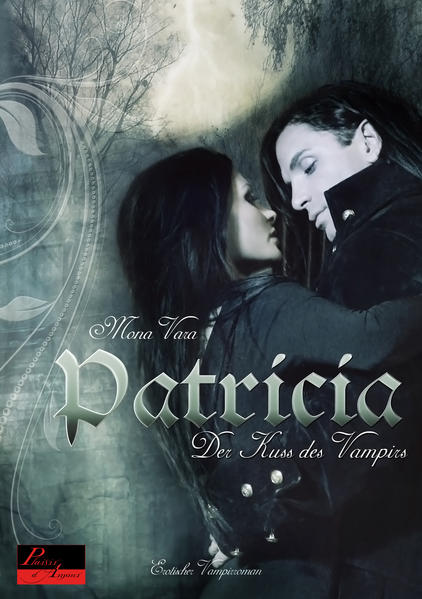 Patricia