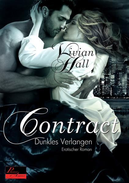 Contract 02