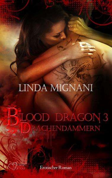 Blood Dragon 3: Drachendämmern