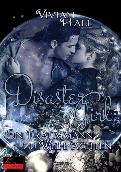 Disaster Girl: Ein Traummann zu Weihnachten