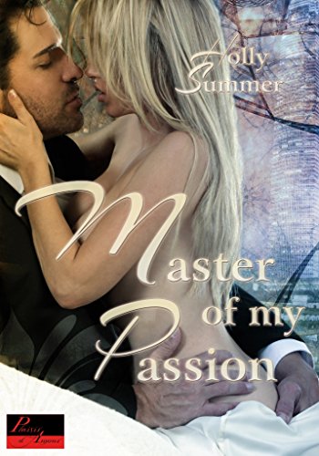 Master of my Passion