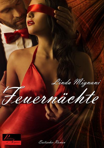 Feuernächte