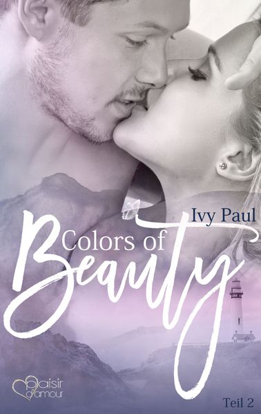 Colors of Beauty - Teil 2