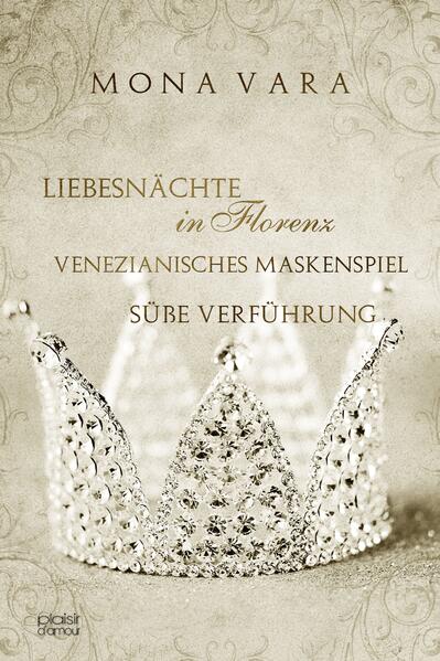 Herzen vergangener Zeiten – Historical Collection I (Gesamtausgabe)