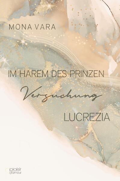 Herzen vergangener Zeiten - Historical Collection II (Gesamtausgabe)
