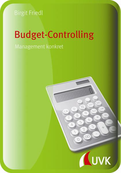 Budget-Controlling
